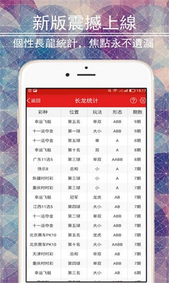 澳彩资料免费的资料大全wwe,诠释解析落实_ios2.97.118