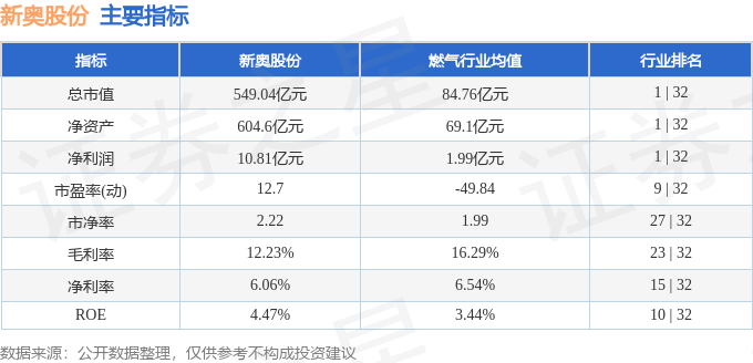 2024新奥开奖结果查询,数据资料解释落实_精英版201.124