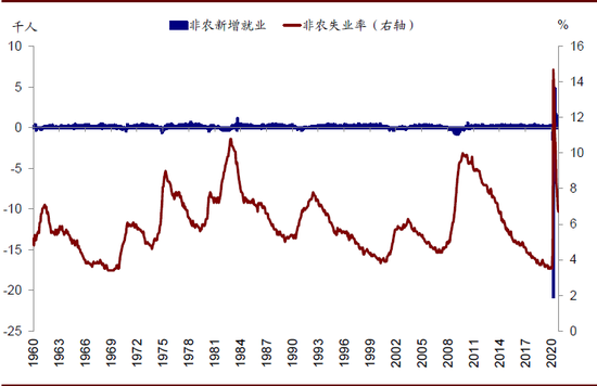 新澳门开奖历史记录走势图表,效率资料解释落实_娱乐版305.210