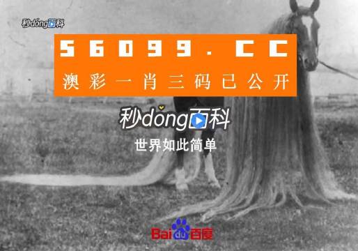 澳门一肖一码必中一肖一精准,诠释解析落实_游戏版256.184