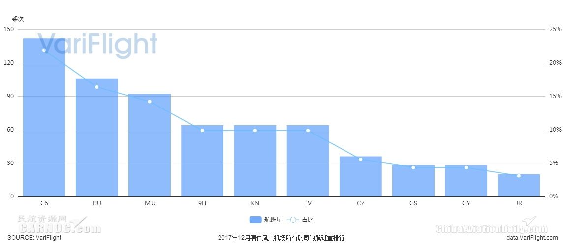 新奥免费料全年公开,时代资料解释落实_精英版201.124