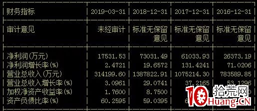 7777788888精准新传真,广泛的解释落实支持计划_粉丝版345.372