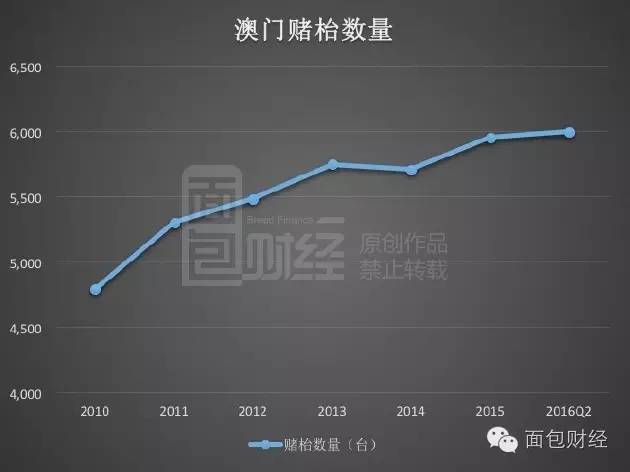 澳门最精准正最精准龙门蚕,决策资料解释落实_3DM36.40.79