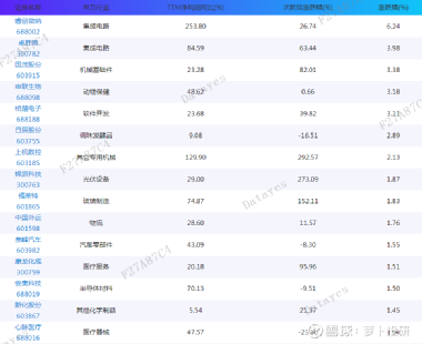 2024年新澳门夭夭好彩,最新正品解答落实_HD48.32.12