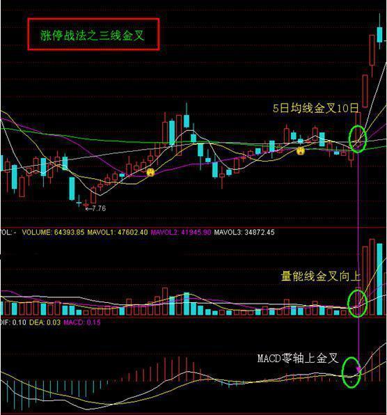 100期四柱,经典解释落实_粉丝版345.372