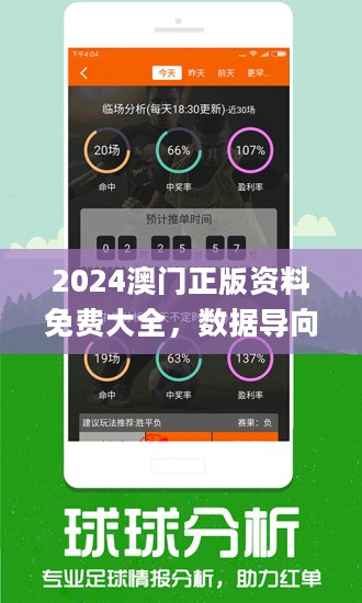 2024新澳免费资料彩迷信封,广泛的解释落实支持计划_游戏版256.184