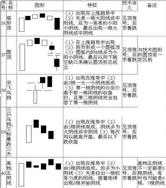 澳门一码一肖100准吗  ,全面解答解释落实_经典版172.312