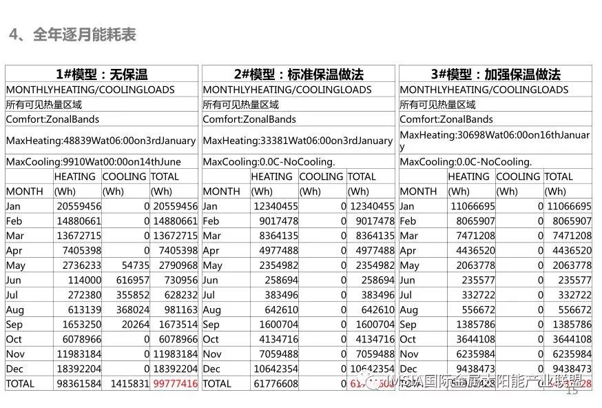 渐澳门一码一肖一持一,体系解答解释落实_核心版19.72.15